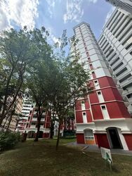 Blk 317 Sembawang Vista (Sembawang), HDB 4 Rooms #569314601